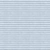 Ovie China Blue Pleated blind