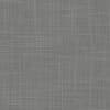 Berlin Grey Vertical blind