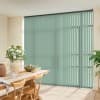 Reid Forest Vertical blind