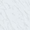 Sora FR Ivory Vertical blind