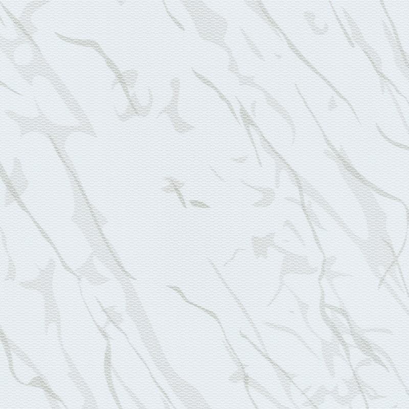 Sora FR Ivory Vertical blind