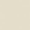 Beige textured surface fills the frame, evenly lit; subtle vertical fibers and tiny speckles suggest a soft, natural paper or fabric background.