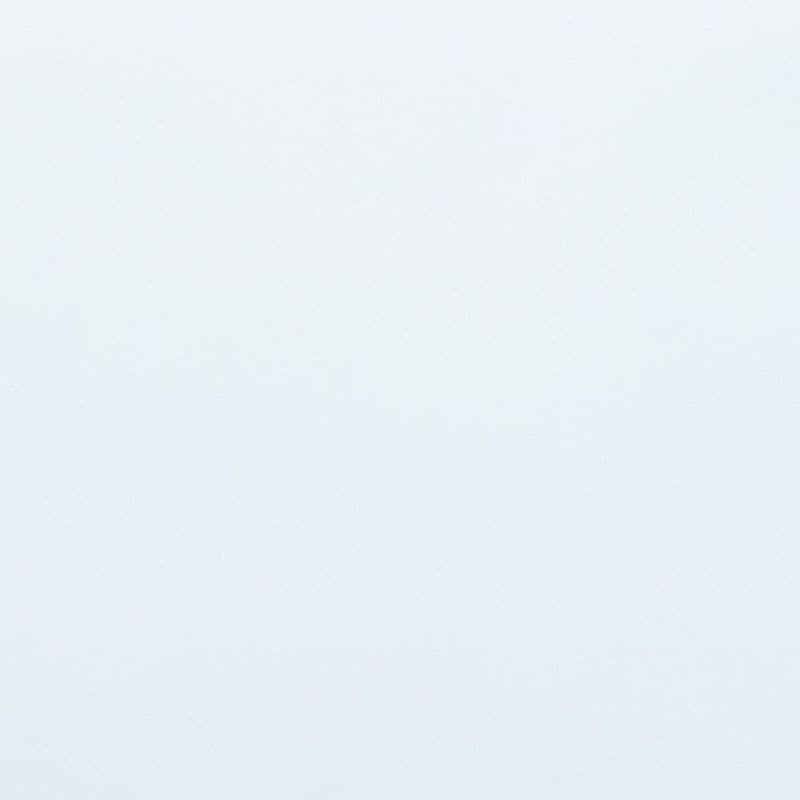 Pale, slightly textured light-blue surface (wall or paper) — evenly lit — plain, neutral background filling the frame with no visible objects, shadows, or contextual features.
