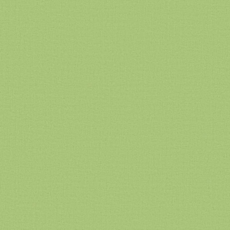 Acacia Blackout Green Roller Blind