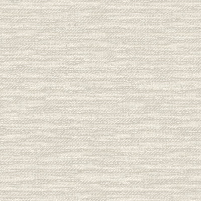 Hattie Parchment Vertical blind