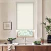 Lani Olive Roller Blind
