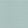 INTU Micro Hive Duckegg Pleated blind