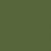 Zelda Moss Vertical blind
