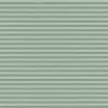 Finsbury Jade Pleated blind