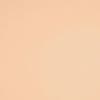 Plain peach-colored rectangular surface with subtle vertical texture, uniformly lit and static, occupying the entire frame; no discernible objects, shadows, or depth, resembling a painted wall or sheet.