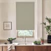 Cleo Natural Roller Blind