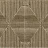 Inkdrop Copper Curtains