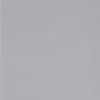 Light gray textured sheet with faint creases occupying the entire frame, lying flat under soft, even lighting with no visible surroundings.