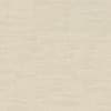 Remy Blackout Beige Roller Blind