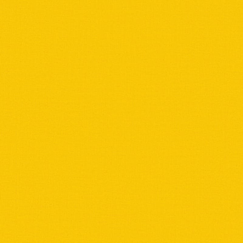 Acacia Blackout Sunshine Roller Blind