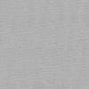 Gray woven fabric displays a fine diagonal weave pattern across an evenly lit, close-up surface, suggesting upholstery or clothing material with subtle texture and uniform coloration.