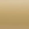 Smooth beige wall with faint vertical gradient, showing subtle texture; absorbing soft, even light in a neutral, featureless background.