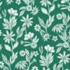 Amaya Jade Vertical blind