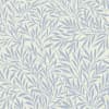 Willow Periwinkle Roller Blind