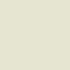 Zimi Curved Cream Vertical blind