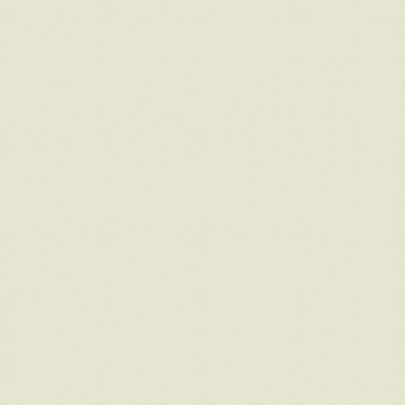 Zimi Curved Cream Vertical blind