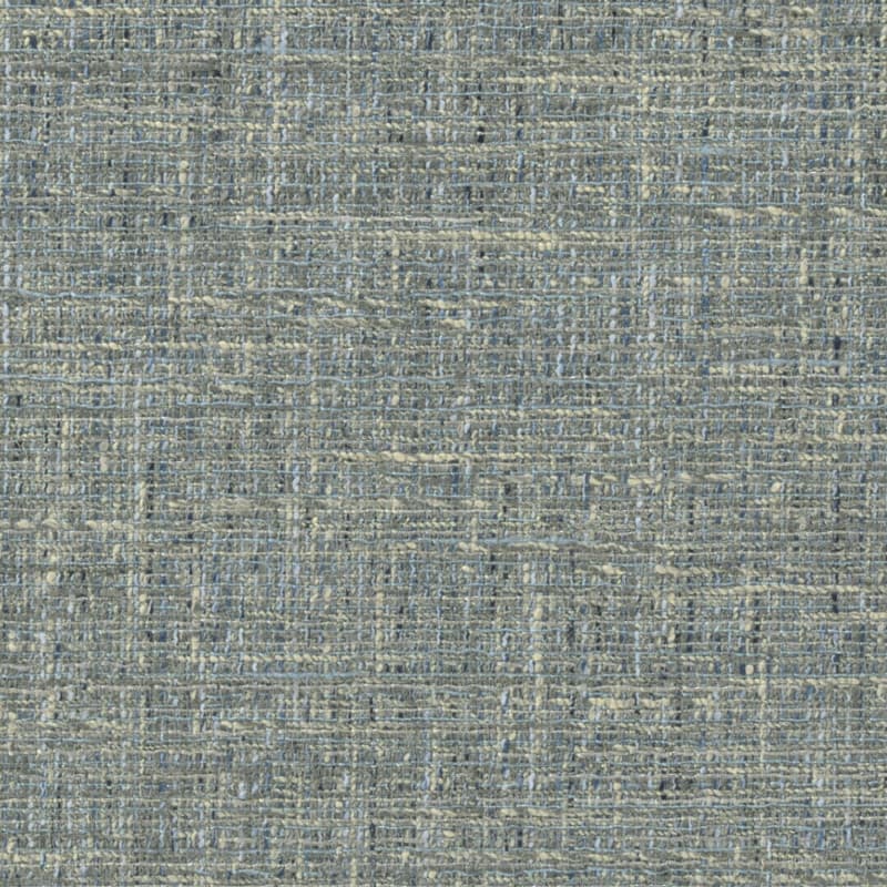 Briony Sapphire Roller Blind