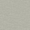 Hattie Cloud Vertical blind