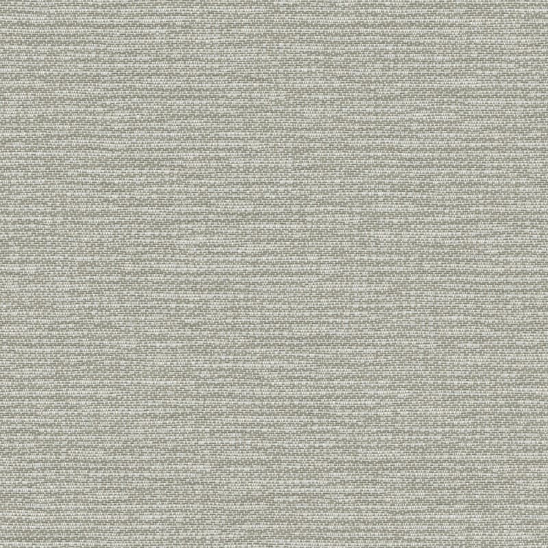 Hattie Cloud Vertical blind