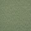 Green gray dense speckled surface fills the frame; fine granular, static-like texture; evenly lit, uniform field with no discernible objects, depth, or contextual features.