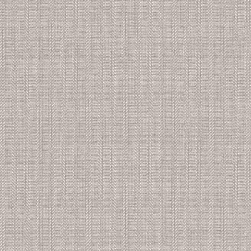 Corsica Grey Vertical blind
