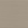 Dayla Wholemeal Pleated blind