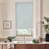 Purity Grey Roller Blind