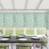 June Forest Roller Blind