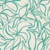 June Forest Vertical blind