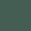 Dark green textured surface displays a subtle horizontal woven pattern; lies flat and static in a close-up, evenly lit frame with no discernible objects or text.