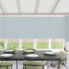 Acacia Blackout Cloud Roller Blind