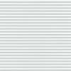 Seren White Pleated blind