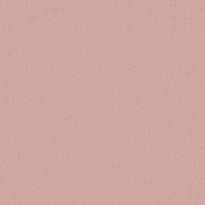 Zelda Rose Vertical blind