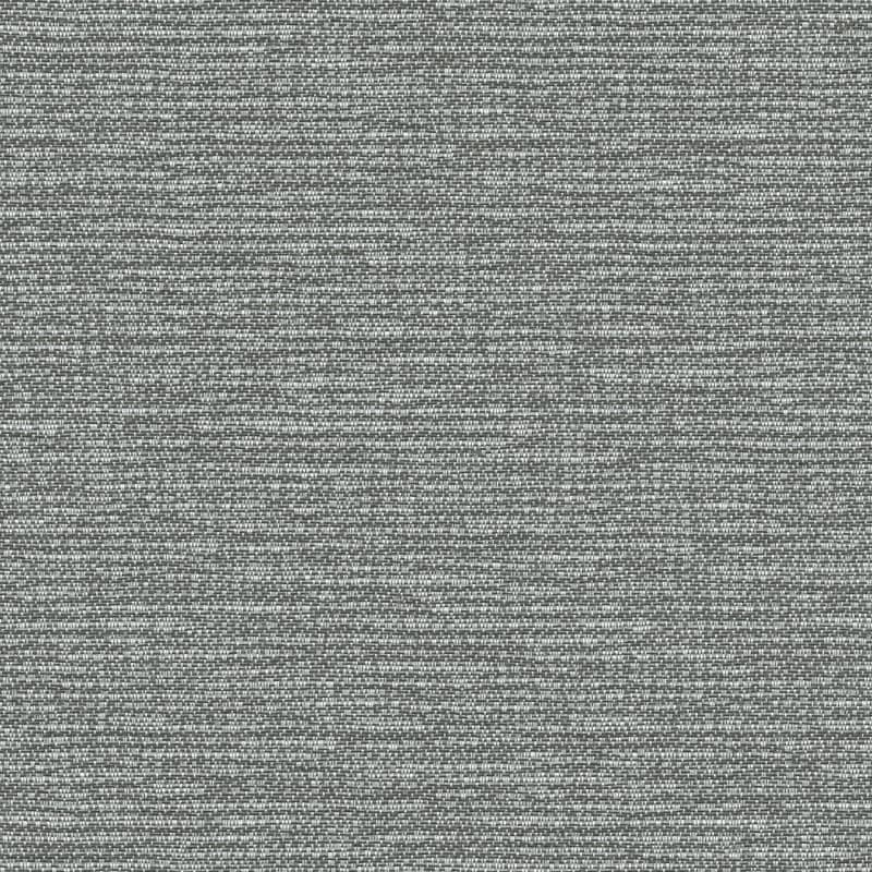 Hattie Slate Roller Blind