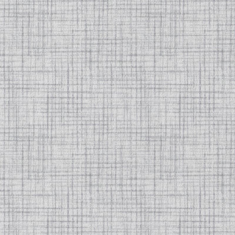 Gus Fog Roller Blind