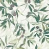 Rae Juniper Vertical blind