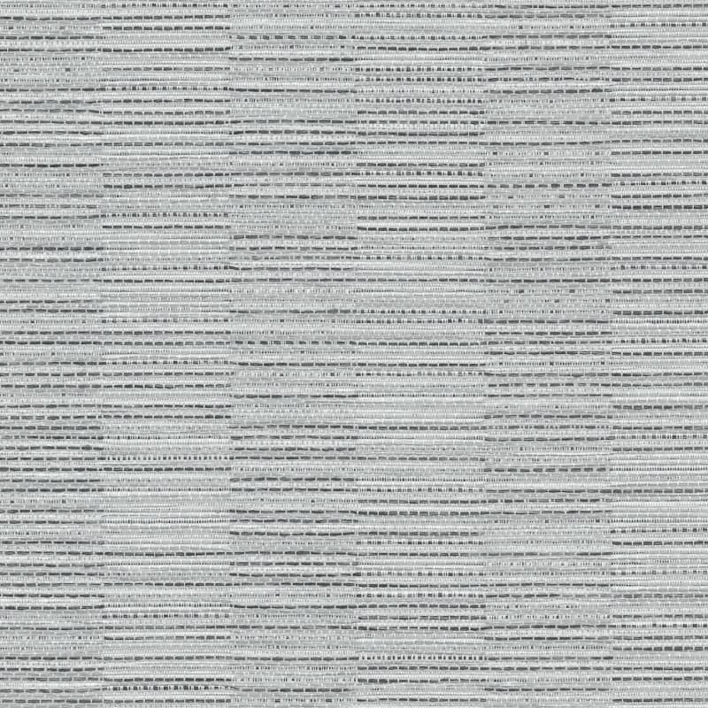 Zadie Silver Vertical blind