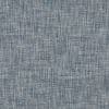 Blue-gray woven fabric with visible crosshatched threads (object) presenting a coarse, textured pattern across the surface (action) shown as a close-up, evenly lit surface study (context).