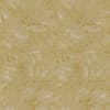 Etta Honey Vertical blind