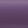 Smooth purple gradient field (object) showing subtle horizontal banding and texture (action); occupies a square frame, evenly lit and featureless, suggesting an abstract background without distinct objects or depth (context).