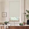Ozbek Linen Roller Blind