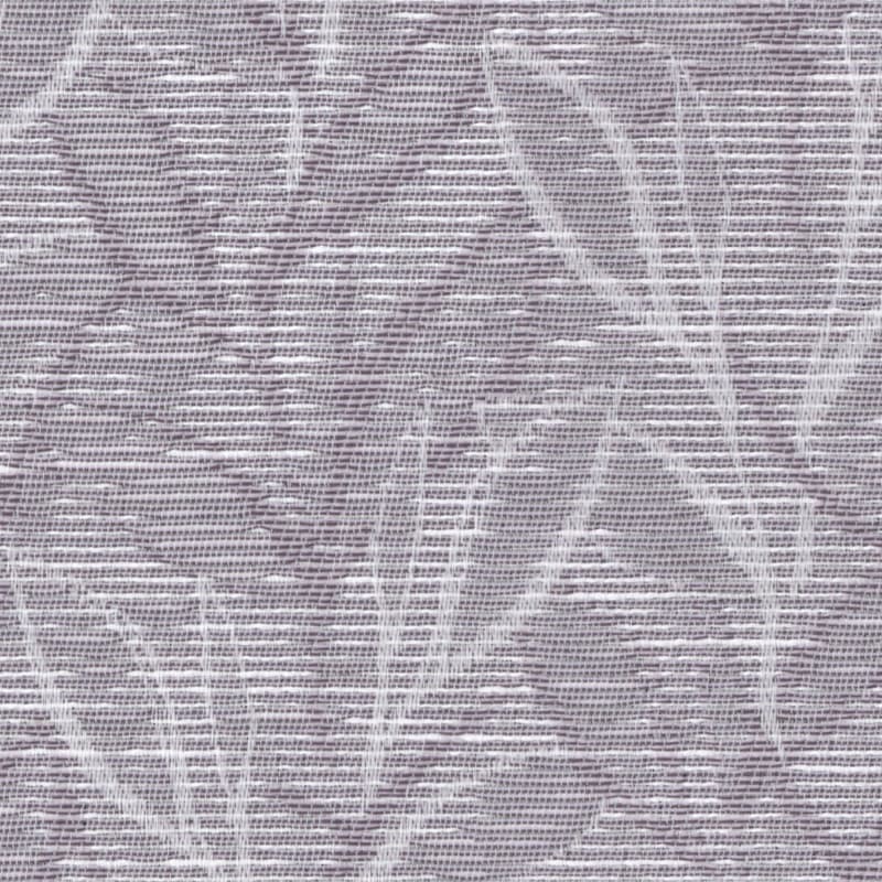 Asher Mulberry Roller Blind