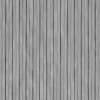 Sheer Intimacy Black Blind Screen 02