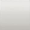 Square off-white panel with thin gray border and subtle paper texture; blank and unmarked; centered under even, soft lighting against a neutral background.