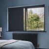 Breeze In Black Fly Screen 02